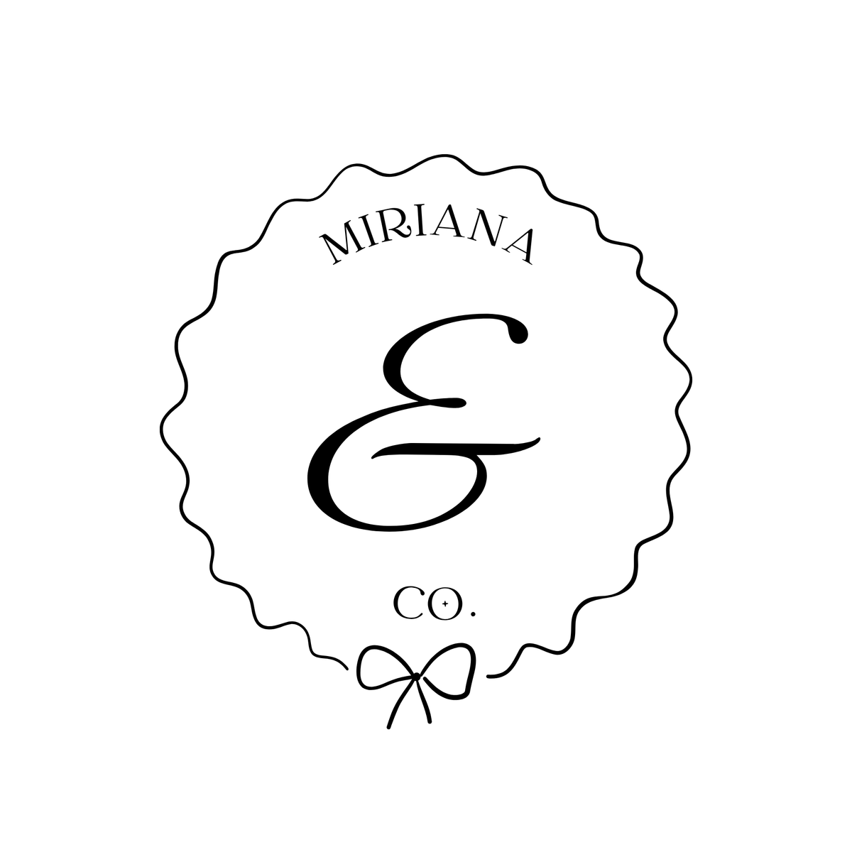 My Store